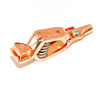 Copper Automotive Stamped Clip BU-21CPS (Pack Of 15)