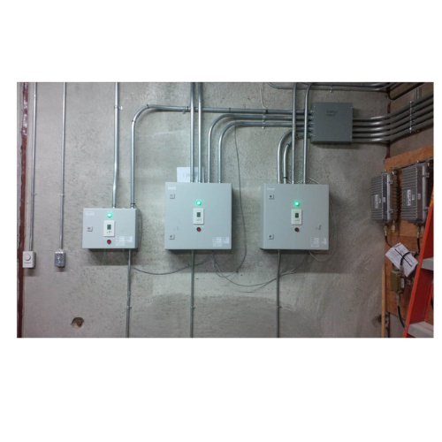 2_dfe09ffcb68e4614b7fe4df28dd538a3_1200x1200.png?v=1702648634