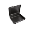 UK 309 DryBox Small Size Hard Empty Case