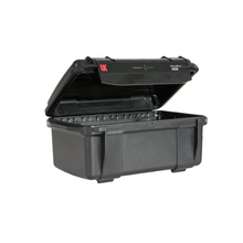 UK 408 Ultra box Small Size Hard Case