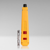 Punch down Tool with Blade EPD-914110