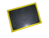 Disinfectant Boot Bath Specialty Mats