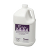 1 gallon Regular Grade P Cable Blowing Lubricant for Fiber Optic Cable Installation P-128