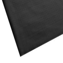 6' x 60' Pro-Tekt Runner Dry Area Specialty Mats