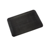 Workers-Delight Corrugated Rubber Anti-fatigue Ergonomic Dry Mats
