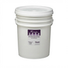 5 gallon Regular Grade P Cable Blowing Lubricant for Fiber Optic Cable Installation P-640