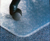 Chair Specialty Mats