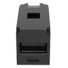 1Pin Mini-Com USB 2.0 Coupler Module Female A CMUSBAABL