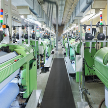 3' x 60' Pro-Tekt Runner Dry Area Specialty Mats