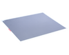 Walk-N-Clean Specialty Mats