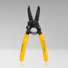 Wire Stripper JIC-2030