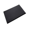 Alleviator with Zedlan Anti-fatigue Ergonomic Dry Mats