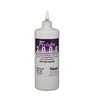 1 quart Winter Grade WP Cable Blowing Lubricant for Fiber Optic Cable Installation WP-35