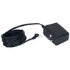 AC-Adapter 100-240 VAC Detecto 6800-1045