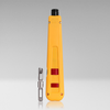 Punch down Tool With Combined Blade EPD-914116