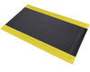 Deck Plate Runner Dry Area Specialty Mats