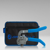 Submariner Cable And Large Duct Slitter RCS-50