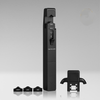 Optical Fiber Identifier OFI-50