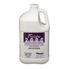 1 gallon Winter Grade WP Cable Blowing Lubricant for Fiber Optic Cable Installation WP-128
