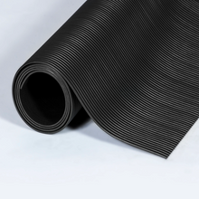 4' x 105' Sta-Kleen Runner Dry Area Specialty Mats