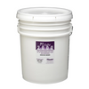 5 gallon Winter Grade WP Cable Blowing Lubricant for Fiber Optic Cable Installation WP-640