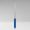 5 Ft Telescoping Pole CFP-60