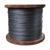 5/16 Inch Strand 0.104″ Diameter Imported Stainless Steel Cable 2500FT