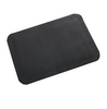 Spark-Safe Anti-fatigue Ergonomic Dry Mats