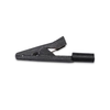 Safety Insulated Fully Alligator Clip BU-652 (Pack of 10)