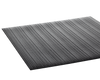 Gym-Dandy Runner Specialty Mats