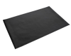 Pro-Tekt Runner Dry Area Specialty Mats
