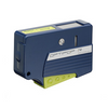 Leviton MTP Connector Cleaning Tool (male) 49886-UMT