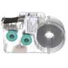 1.25x0.30 Network Component Printable Label P1 Cassette 200 Polyolefin C125X030FJC