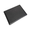 Yoga-Flex Anti-fatigue Ergonomic Dry Mats