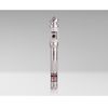Rugged Visual Fault Locator Kit VFL-300