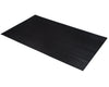 Sta-Kleen Runner Dry Area Specialty Mats