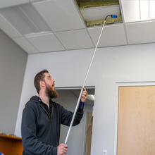 5 Ft Telescoping Pole CFP-60