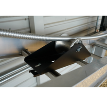 22 Inch Sheave Large Tray CTR-22