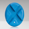 COAX Cable Gripping Tool CG-100