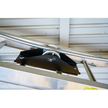 22 Inch Sheave Large Tray CTR-22