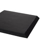 Para-mount Anti-fatigue Ergonomic Dry Mats