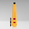 Punch down Tool with 630 Blade EPD-914630