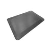 Workers-Delight Foodmaster Anti-fatigue Ergonomic Dry Mats