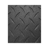 Dura Shock Anti-fatigue Ergonomic Dry Mats