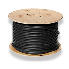 1 AWG Toughflex Welding Cable 600V