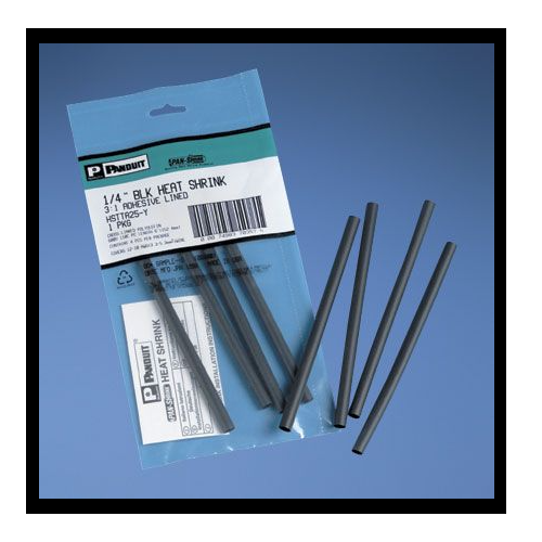 3_5d0a1d71183749ecaf03122315d22515_1200x1200.png?v=1686542888