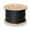 2/0 AWG Toughflex Welding Cable 600V