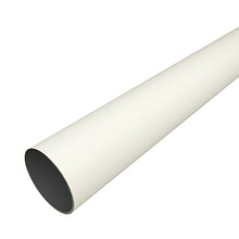 1 Inch True Color EMT Steel Conduit 10FT