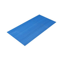 3' x 40' Sani-Tred Wet Mat Heavy Traffic Ergonomic - Wet Mats