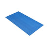 4' x 40' Sani-Tred Wet Mat Heavy Traffic Ergonomic - Wet Mats